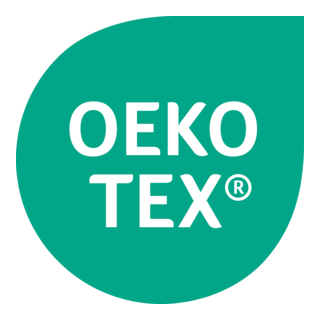 OEKO TEX